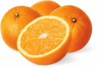 Рекомендации по выбору апельсинов