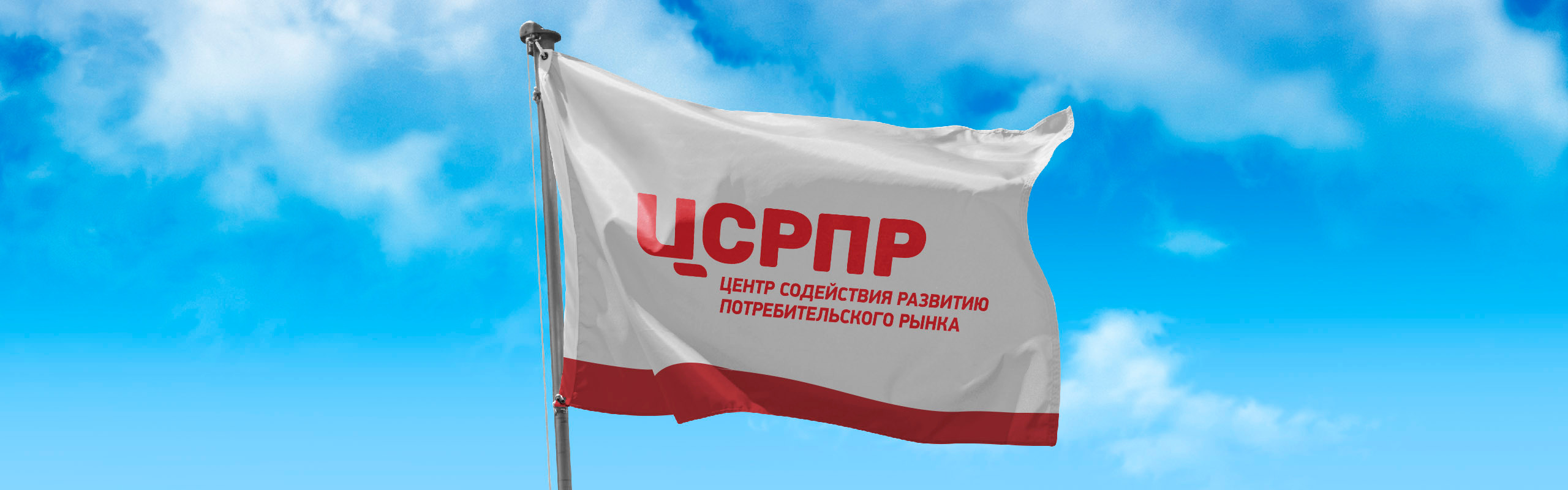 флаг копия