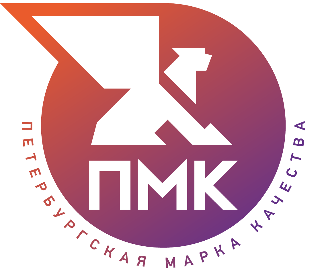 logo PMK 01