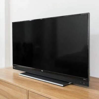 Изменились правила возврата техники в пункте 4 статьи 24 Закона РФ от 07.02.1992 № 2300‑1 «О защите прав потребителей».