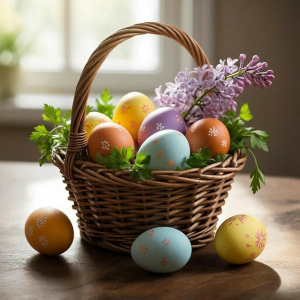 Одним из самых популярных и доступных продуктов в питании всех возрастных групп населения являются куриные яйца.