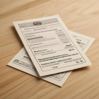 Как убедиться, что товар безопасен?