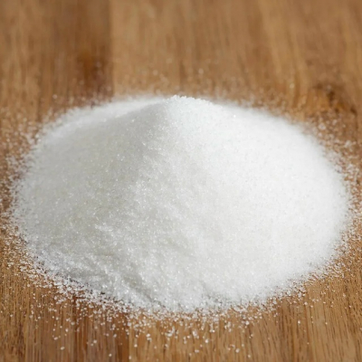 Согласно ГОСТ 33222-2015 «Сахар белый. Технические условия» (далее - ГОСТ) белый сахар - это пищевой продукт, представляющий собой кристаллизованную, без вкусоароматических добавок сахарозу, полученную в результате переработки сахаросодержащего сырья