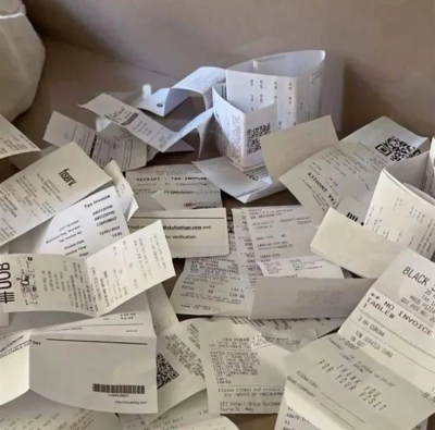 Закон, чек и гарантийный талон: ваш «треугольник» уверенной покупки