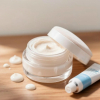 Что на самом деле скрывает баночка с SPF?