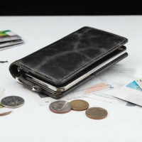 3 простых правила, которые спасут ваш кошелёк и нервы