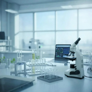 На Информационном портале по защите прав потребителей вы можете увидеть результаты лабораторных исследований образцов пищевой продукции различных производителей и торговых марок, отобранных в торговых предприятиях Санкт-Петербурга для проведения лабо