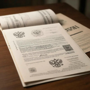 Вам говорят «не подлежит возврату»?