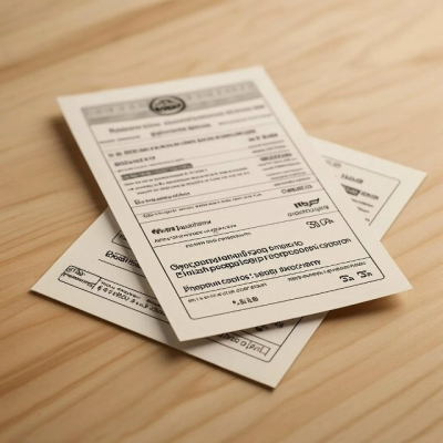 Как убедиться, что товар безопасен?