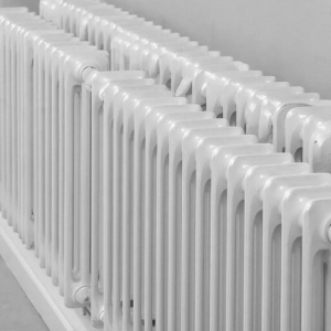 Столкнулись с некачественными услугами ЖКХ и не знаете, что делать?