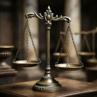 Куда жаловаться?