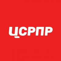 Уважаемые жители Санкт-Петербурга! Если вам нужна помощь в вопросах защиты прав потребителей или вы хотите обратиться в СПБ ГБУ «ЦСРПР», теперь это можно сделать максимально удобно.
