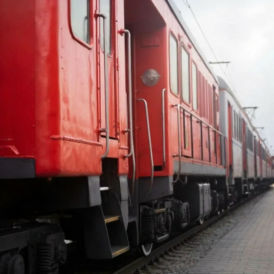 С сегодняшнего дня мы открываем рубрику «Советы потребителям»