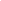 Click to enlarge image 49942924-e7ca-42d1-b0bf-04d3bc72a352.JPG